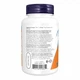 NOW ULTRA ОМЕГА-3 Fish Oil у м'яких капсулах №90 - зображення 5