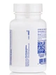 Хром Pure Encapsulations, ChromeMate GTF 600 мкг, 180 капсул - изображение 6