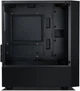 Корпус Vinga CS316B - изображение 7