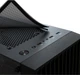 Корпус Vinga CS316B - изображение 10
