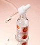 Сыворотка с экстрактом томата и гиалуроновой кислотой Images Tomato Hyaluronic Acid Essence, 30 мл - изображение 2