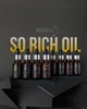 Олія для нігтів та кутикули Moon Full So Rich Oil VANILLA DREAM​​​​​​​, 20 мл - зображення 3