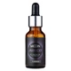 Масло для ногтей и кутикулы Moon Full So Rich Oil LAVANDER, 20 мл - изображение 1