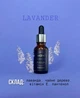 Масло для ногтей и кутикулы Moon Full So Rich Oil LAVANDER, 20 мл - изображение 2
