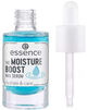 Serum do paznokci Essence The Moisture Hydrate & Care 8 ml (4059729408556) - obraz 2