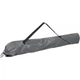 Стул раскладной Skif Outdoor Comfort Plus Gray (1013-389.03.95) - изображение 2