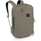 Рюкзак Osprey Aoede Briefpack 25 л Бежевый (1054-009.3443) - изображение 1