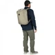Рюкзак Osprey Aoede Briefpack 25 л Бежевый (1054-009.3443) - изображение 6
