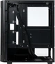 Корпус Vinga Gladius - зображення 6