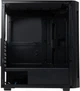 Корпус Vinga Gladius - зображення 7