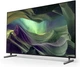Телевізор Sony KD75X85L - изображение 9