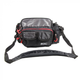 Сумка спинингиста Golden Catch Hip Bag поясная,7139041 - изображение 1