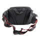 Сумка спинингиста Golden Catch Hip Bag поясная,7139041 - изображение 3