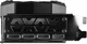 Відеокарта KFA2 GeForce RTX 3080 SG (1-Click OC) 10GB GDDR6X б/в - зображення 7