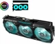 Відеокарта KFA2 GeForce RTX 3080 SG (1-Click OC) 10GB GDDR6X б/в - зображення 8
