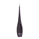 Топор 1600 г, ручка пекан, 48-57 HRC INTERTOOL HT-0271 - изображение 3