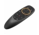 Беспроводной пульт для телевизора Air Mouse G10 - изображение 1