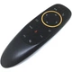 Беспроводной пульт для телевизора Air Mouse G10 - изображение 4