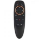 Беспроводной пульт для телевизора Air Mouse G10 - изображение 5