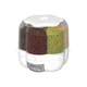 Диспенсер для сыпучих круп 6 секций на 10 литров Assorted Grain - изображение 3