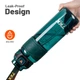 Бутылка для води TKK 1020 Green 850мл - изображение 7