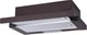 Вытяжка Ventolux GARDA 60 BR (450) - изображение 1