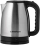 Электрочайник Liberton LEK-6817 - изображение 1