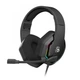 Наушники Bloody G260p Black - изображение 1