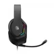 Наушники Bloody G260p Black - изображение 6