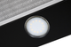 Вытяжка Ventolux GARDA 60 BK (1100) SMD LED - изображение 6
