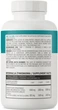Конъюгированная линолевая кислота OstroVit CLA 1000 90 капсул - изображение 3
