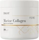 Коллаген OstroVit Collagen Marine 200 г черная смородина - изображение 1