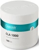 Конъюгированная линолевая кислота OstroVit CLA 1000 180 капс - изображение 2