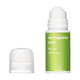 SHISEIDO Roll On Selensure роликовий дезодорант, 30 мл - изображение 2