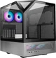 Корпус AZZA SANCTUM (CSAZ-810) - изображение 1