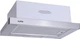 Вытяжка Ventolux GARDA 60 INOX (700) SLIM - изображение 1