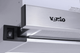 Вытяжка Ventolux GARDA 60 INOX (700) SLIM - изображение 4