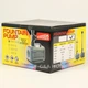 Насос для фонтана Euroaqua HQB-4503, 100 Вт - изображение 10