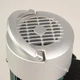 Насос центробежный БЦН Euroaqua KTR 1100 1,1 КВт - изображение 6