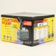 Насос для фонтана Euroaqua HQB-3503, 85 Вт - изображение 10
