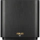 Wi-Fi Mesh система Asus ZenWi-Fi XT9 Black (2-pack) (90IG0740-MO3B30) - зображення 3