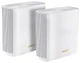 Wi-Fi Mesh-система Asus ZenWiFi XT9 2pk White (90IG0740-MO3B40) - изображение 2