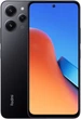 Мобільний телефон Xiaomi Redmi 12 4G 8/128GB Midnight Black (6941812739334 / 6941812739341) - зображення 1