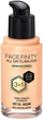 Тональна основа Max Factor Facefinity All Day Flawless 3 in 1 Foundation SPF 20 W33 Crystal Beige 30 мл (3616303999377) - зображення 1