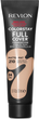 Podkład do twarzy Revlon ColorStay Full Cover Foundation SPF 10 210 Sand Beige 30 ml (309970107949) - obraz 1