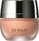 Тональна основа Sensai Cellular Performance Cream SPF15 CF23 Almond Beige 30 мл (4973167907382) - зображення 1