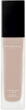 Podkład do twarzy Stendhal Glowing Foundation 221 Sable Rose 30 ml (3355996048220) - obraz 1