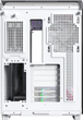 Корпус Montech KING 95 PRO (KING 95 PRO (W)) - зображення 5
