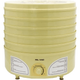 Сушилка для овощей и фруктов Milano FD-8085B - изображение 1