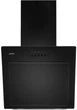 Вытяжка Ventolux FIORE 50 BK (750) PB - изображение 1